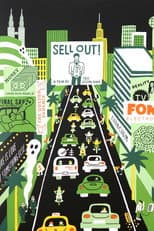 Poster for Sell Out!