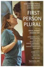 Poster for First Person Plural