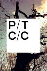 Poster for Porcupine Tree: Closure / Continuation