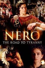Poster for Nero