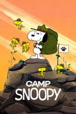 Poster for Season 2