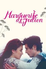 Poster for Marguerite & Julien
