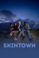 Poster for Skintown