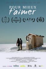 Poster for Pour mieux t'aimer
