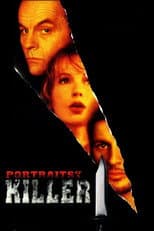 Poster for Portraits of a Killer