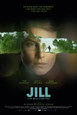 Poster for Jill