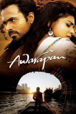 Poster for Awarapan