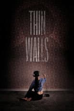 Poster for Thin Walls