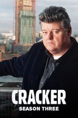 Poster for Series 3