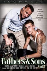 Poster for Fathers & Sons 5