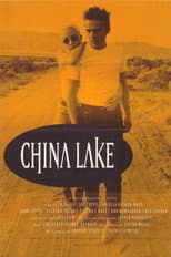 Poster for China Lake