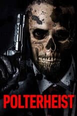 Poster for Polterheist