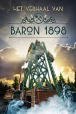 Poster for Baron 1898