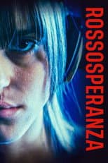 Poster for Rossosperanza