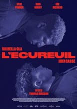 Poster for The Squirrel