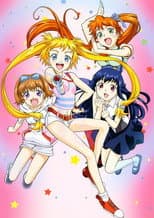 Poster for Plenty of pretty Sisters