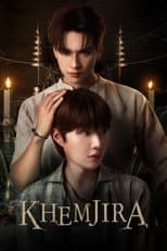 Poster for Khemjira