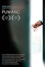 Poster for Space