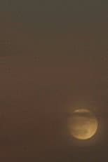 Poster for Two Moons