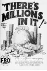 Poster for Out to Win