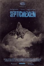 Poster for Septichexen