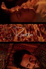 Poster for Risotto