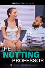 Poster for The Nutting Professor