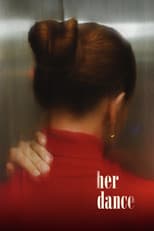 Poster for Her Dance