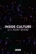 Poster for Inside Culture