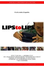 Poster for Lips to Lips