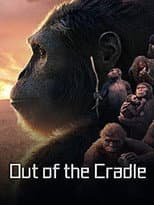 Poster for Out of the Cradle