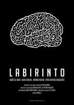 Poster for Labirinto