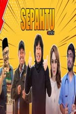 Poster for Sepahtu Renew