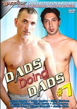 Poster for Dads Doing Dads 7