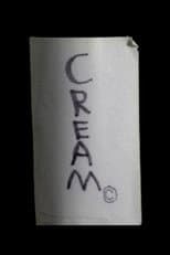 Poster for Sanity Cream