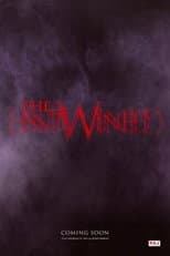 Poster for The Entwined
