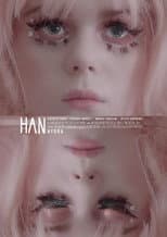Poster for HAN
