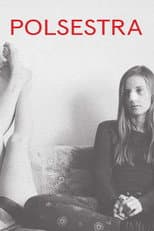 Poster for Half-Sister
