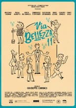 Poster for Via Bellezza 11