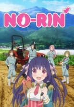 Poster for No-Rin