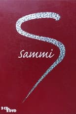Poster for Sammi Ultimate Collection