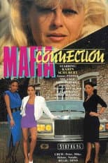Poster for Mafia Connection