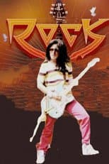 Poster for Rock