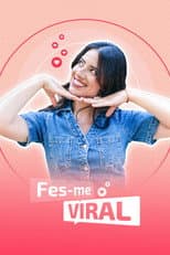 Poster for Fes-me viral