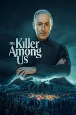 Poster for The Killer Among Us