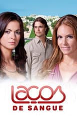 Poster for Blood Ties