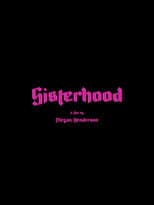 Poster for Sisterhood