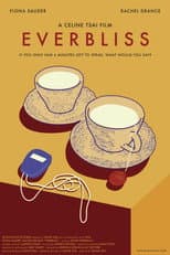 Poster for Everbliss