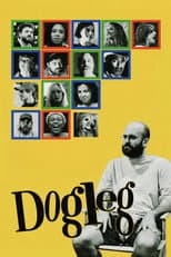 Poster for Dogleg
