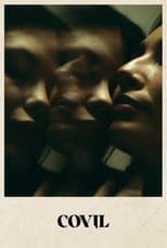 Poster for Covil